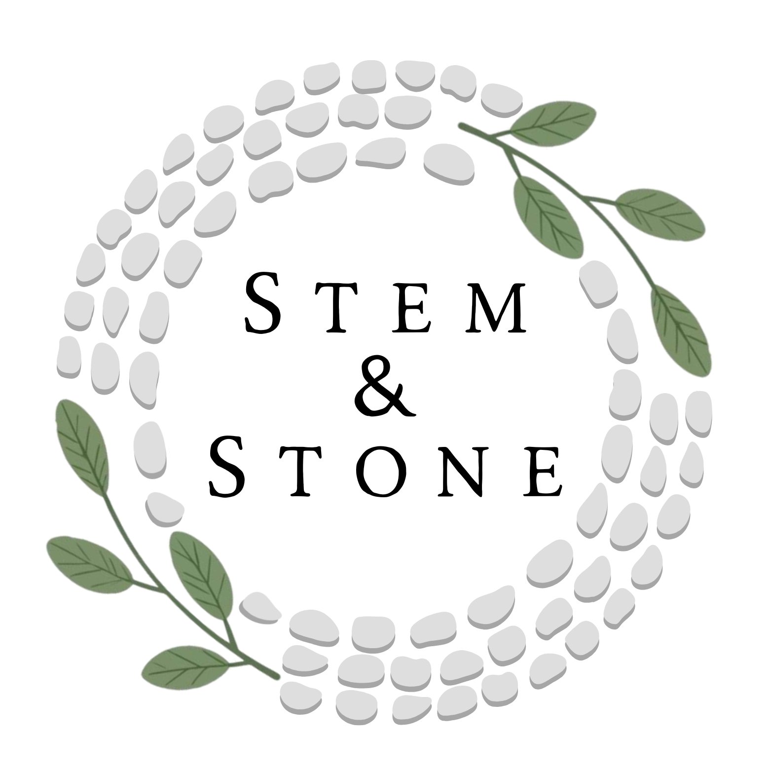 Stem & Stone