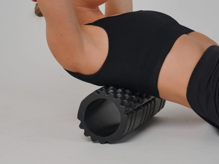 The Best Foam Rollers for Every Budget and Fitness Level: Complete Buyer’s Guide 2025